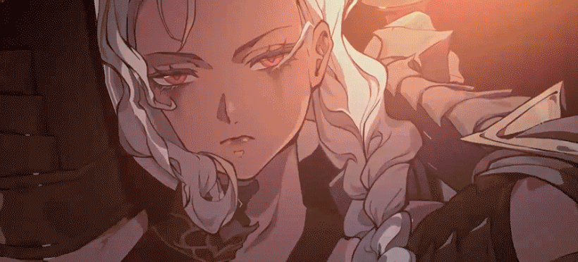 你是否想要了解银与绯中洁希德的最佳攻略?来看专家解析! 你是否想要了解银与绯中洁希德的最佳攻略?来看专家解析!