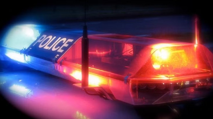 游戏误报枪战:美国警方实地探查竟是玩家激烈对战 游戏误报枪战:美国警方实地探查竟是玩家激烈对战