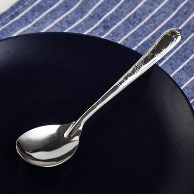 梦见勺子象征哪些?解读吉凶预示与生活暗示 梦见勺子象征哪些?解读吉凶预示与生活暗示