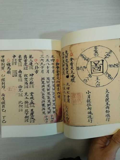 梦见扇子预示哪些？解析潜意识与风水长尾效应