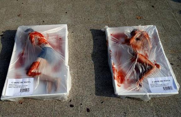 梦见皮革象征意义是哪些?探索梦境背后的深层含义 梦见皮革象征意义是哪些?探索梦境背后的深层含义