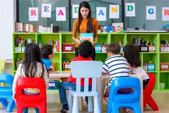 梦见入学典礼预示着哪些？解读背后的深层含义！