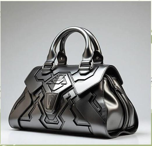 梦见手提包与现实财富象征心理分析与运势解读 梦见手提包与现实财富象征心理分析与运势解读