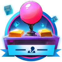 游戏资讯 | 怎么在KK官方对战平台畅玩街机？赢取海量好礼的方法揭秘！