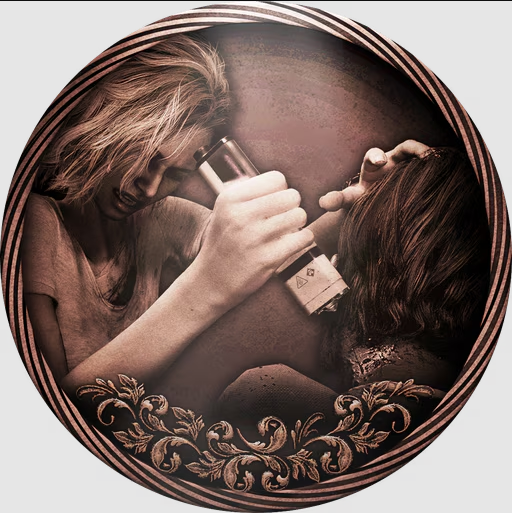 如何轻松解锁生化危机9：安魂曲致死量成就？攻略揭秘！