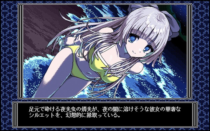 你准备好迎接2026年发售的绅士游戏同居人了吗？