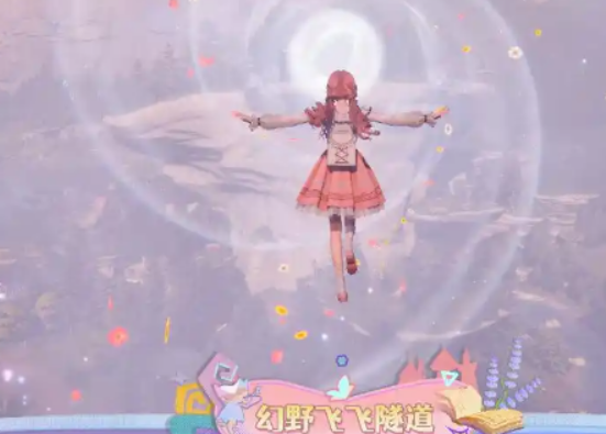 无限暖暖1.6版本更新内容揭秘：你准备好迎接新玩法了吗？