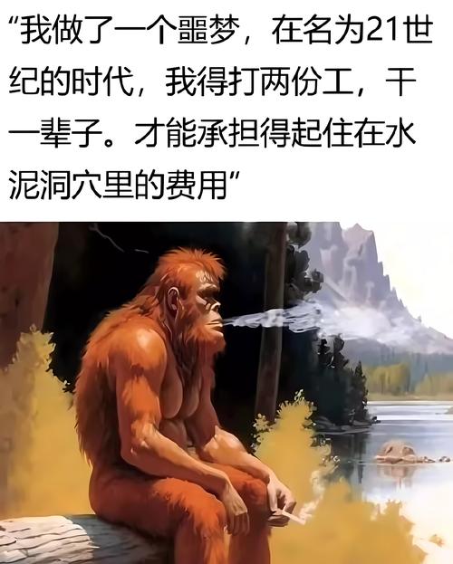 揭秘梦见水泥的8大象征意义心理专家解读与应用