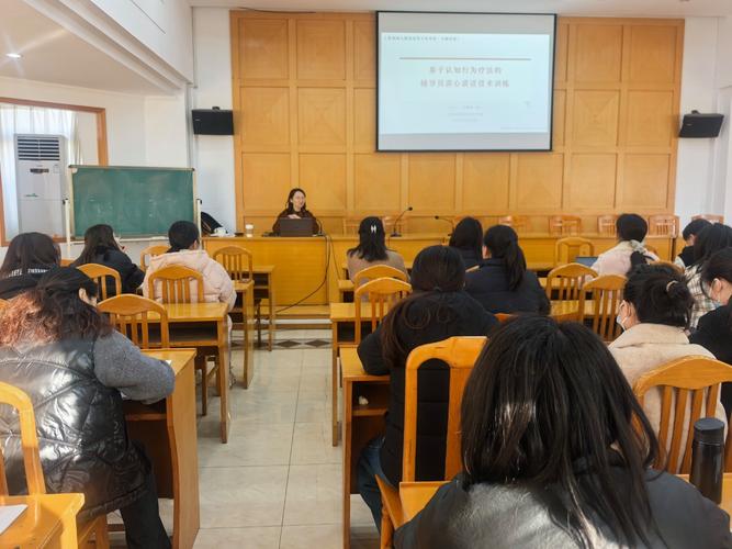 梦见体育馆的5大象征意义及心理解析技巧 梦见体育馆的5大象征意义及心理解析技巧