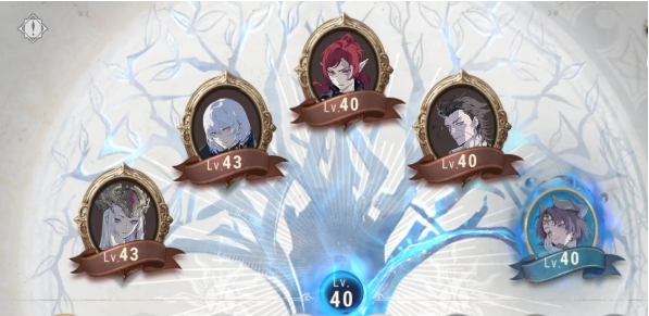 如何设置银与绯手游祈愿以最大化奖励? 如何设置银与绯手游祈愿以最大化奖励?