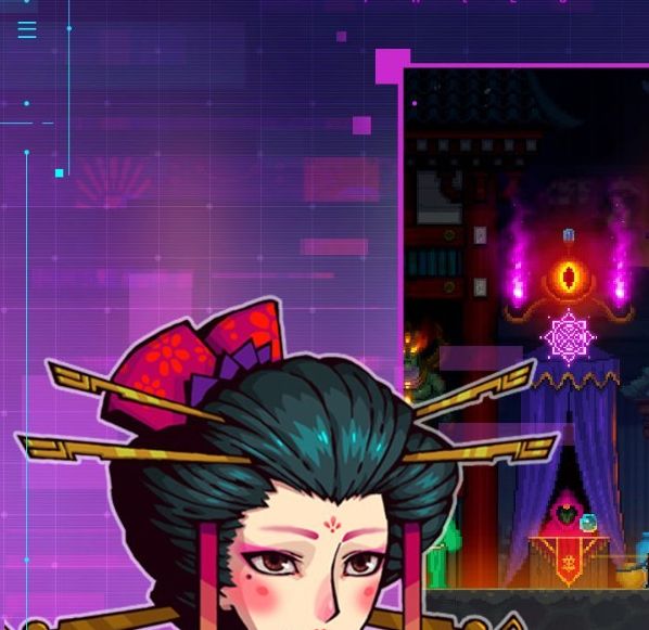 寻找最有趣的单机手游攻略？这里有10款不容错过的推荐！