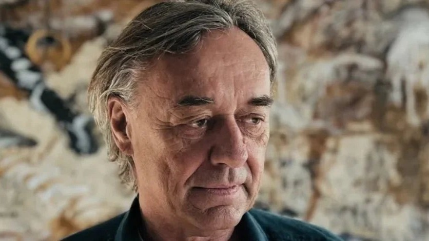 揭秘新生化危机电影拍摄：著名摄影大师操刀，带你领略视觉盛宴