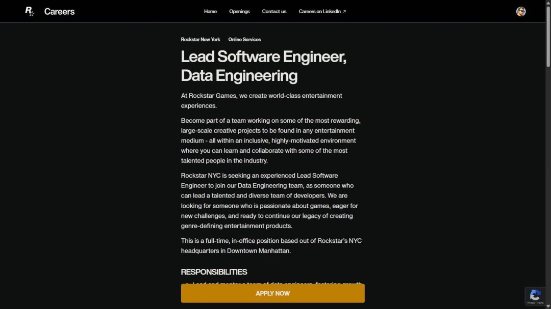 R星悄然修改GTA6宣传语？最新动向解析，抢先了解GTA6发行动态