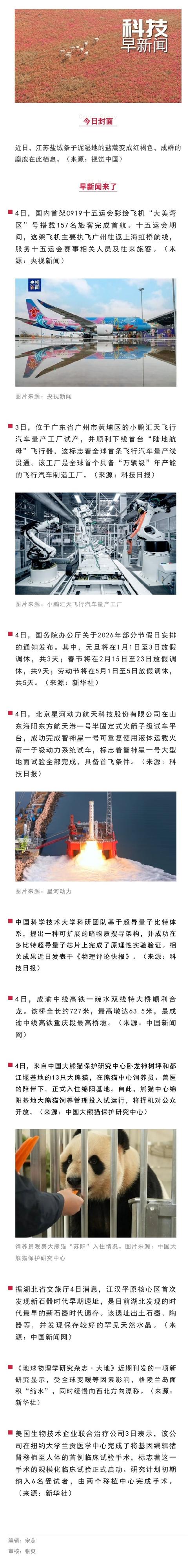 揭秘梦见滑翔机的5大象征意义与实际影响