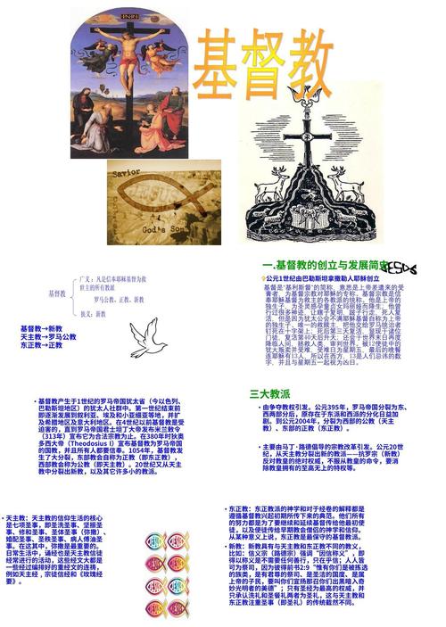 梦见主教的深刻象征意义，用户探索内心信仰与成长之路！