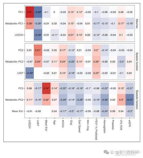 梦见酸梅解析心理暗示与健康益处对比分析