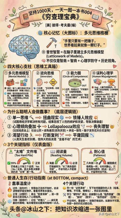 梦见纽扣解梦解析心理暗示与生活变化的对照分析