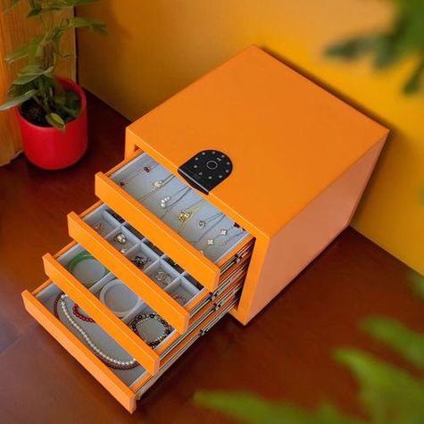 梦见抽屉象征意义高效解决方案探索与解读