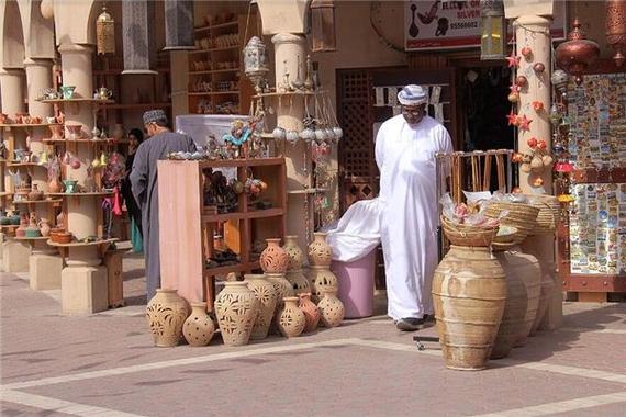梦见工艺品商店解析5个解梦步骤提升运势