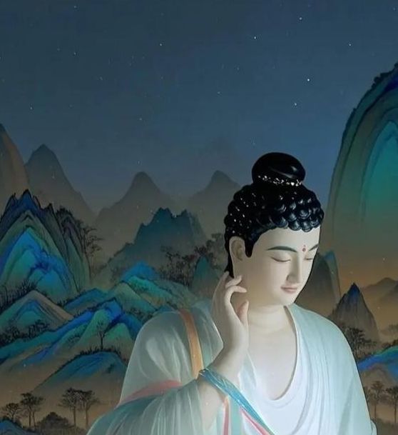 梦见和尚究竟预示着哪些？解读背后深层含义与运势玄机