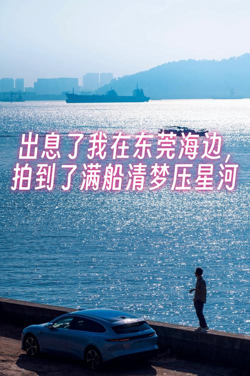 梦见海港象征哪些?揭开梦境背后的深层次含义 梦见海港象征哪些?揭开梦境背后的深层次含义