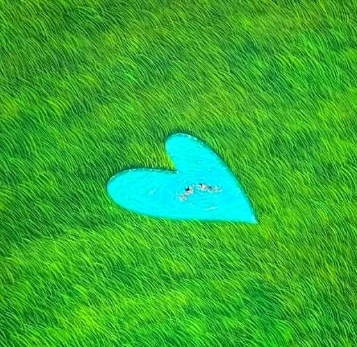 梦见绿色衣服象征吉祥探索梦境色彩的深层意义与心理影响! 梦见绿色衣服象征吉祥探索梦境色彩的深层意义与心理影响!