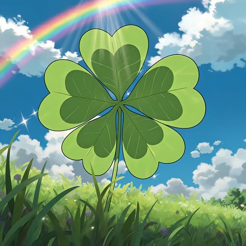 梦见绿色衣服象征吉祥探索梦境色彩的深层意义与心理影响! 梦见绿色衣服象征吉祥探索梦境色彩的深层意义与心理影响!