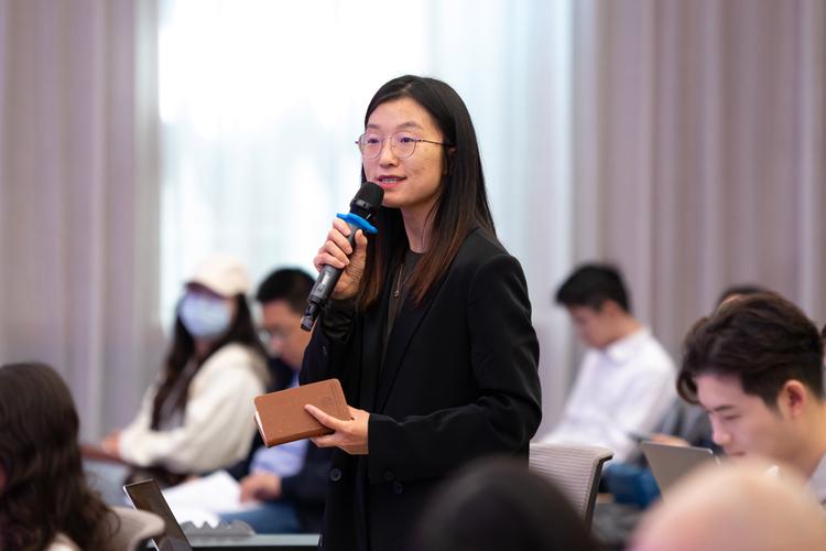 梦见记者招待会后的深刻启示，用户提升内心洞察的绝佳机会！