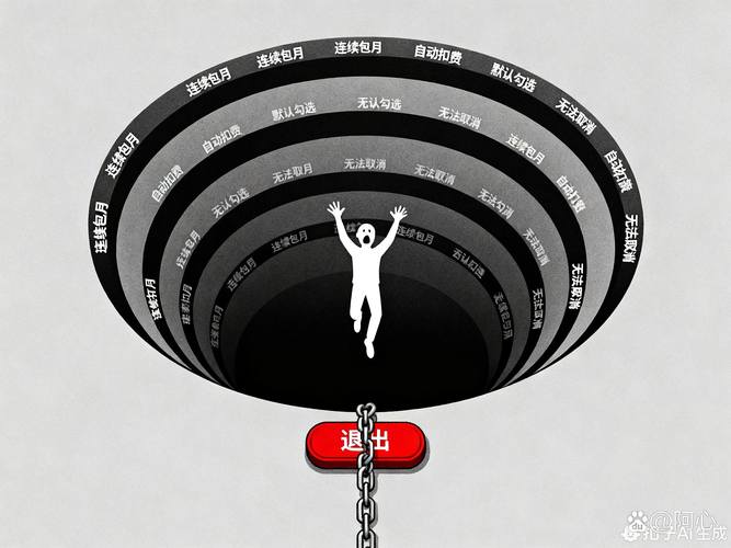机场梦境解析揭示5个背后隐藏心理因素