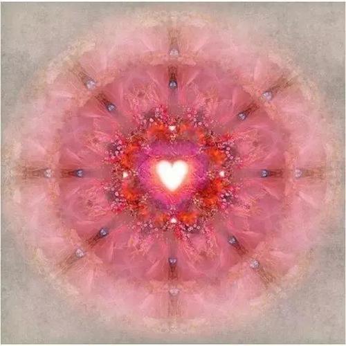 梦见白薯的神秘意义，解梦揭开潜意识中的积极能量！