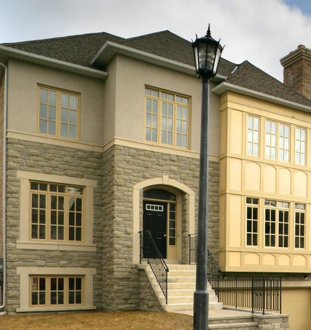 梦见别墅预示着哪些？探索梦境背后隐藏的心理暗示