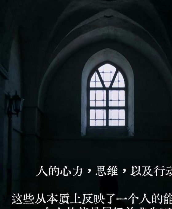 梦见干酪的潜在象征意义与心理分析揭示内心深处渴望与满足感的神秘力量