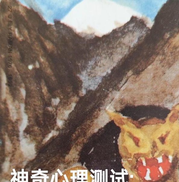 梦见干酪的潜在象征意义与心理分析揭示内心深处渴望与满足感的神秘力量