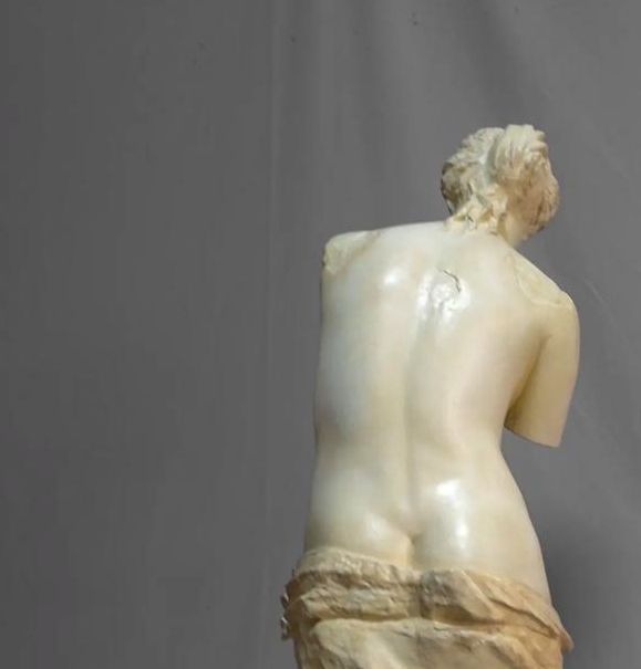 梦见爱神维纳斯解析高效解决方案助力解读梦境奥秘