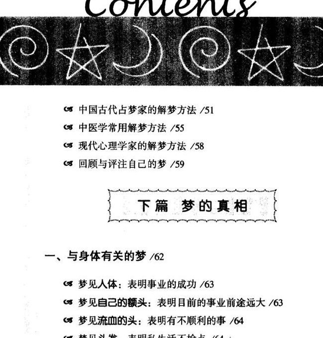 解梦播种揭秘5个象征成功的梦境启示