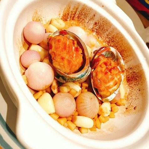 梦见鲍鱼意味着哪些？揭示内心渴望的高效解决方案