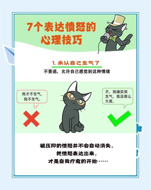 解读梦中狂风怒吼的5种心理暗示和影响