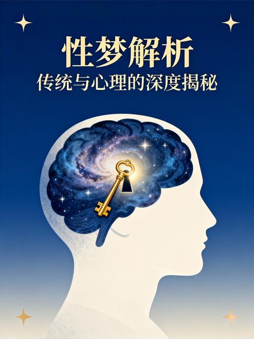 梦见上漆象征与意义传统解读vs现代心理分析，哪个更贴近现实？