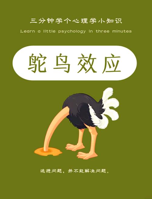 梦见家禽象征解析揭示内心秘密并提高心理健康