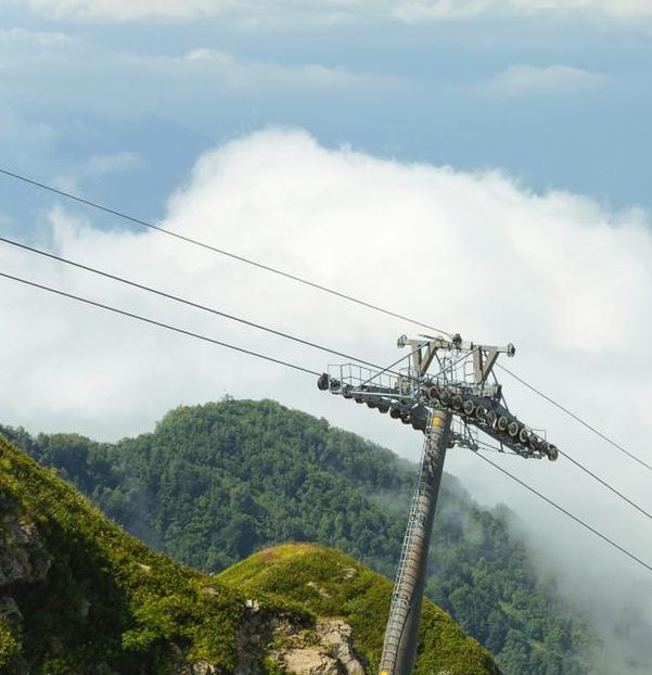 梦见下山意味着哪些？如何解读其中的深层次心理暗示？