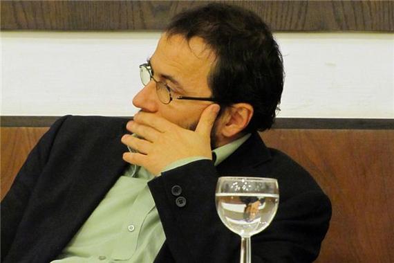 梦见政客的深层含义揭示你不知道的潜在启示是哪些？