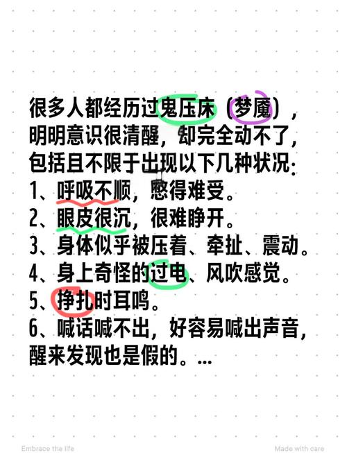 梦见印医揭开神秘梦境背后的心理暗示