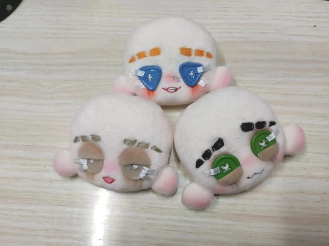 梦见布娃娃的独特寓意解析解读心理情感深层次影响