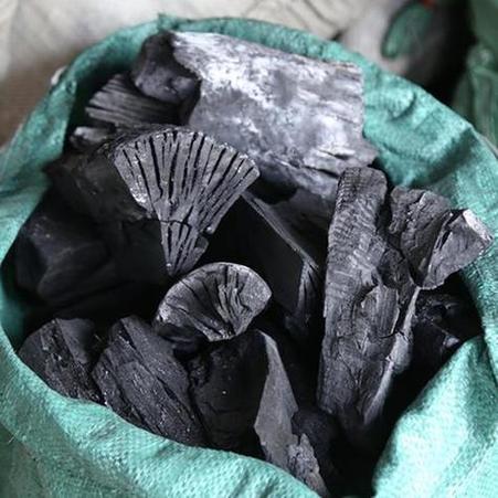 梦见木炭寓意深刻，揭秘梦境含义提升生活质量