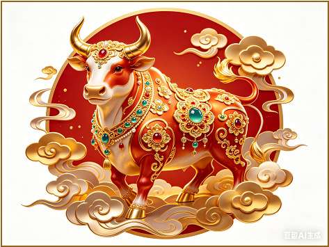 经典独家释义“莫邪三尺照人寒,北斗之尊,长长耳朵”精准打一肖指什么生肖,猜打一准确生肖最佳词语解释释义