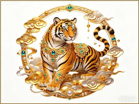 “拔地摇山”打一生肖指打代表最佳精准生肖,释义成语精选猜打一肖解释
