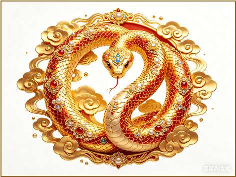 “神气活现打一肖”的生肖精准打猜一肖指打代表最佳准确什么生肖,词语解释谜底释义解析