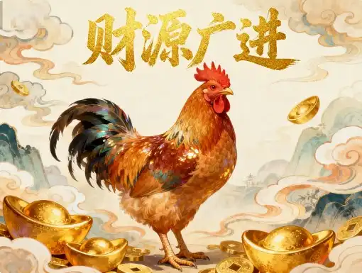 “不解之缘”指是代表什么词语分析落实作解