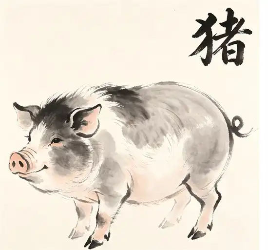 谜语:“探骊得珠,别鹤引雏飞又止,时断时续”猜打一最佳正确生肖,精选准确词语解释释义