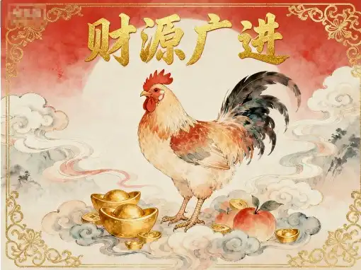 “耕夫云住赫连城”猜打一最词语正文解析